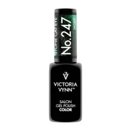 lakier-hybrydowy-victoria-vynn-gel-polish-247-cat-eye-jadeit