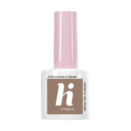 729-hi-hybrid-lakier-hybrydowy-cocoa-and-cream-5ml