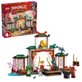 lego-ninjago-71831-swiatynia-spinjitzu-ninja