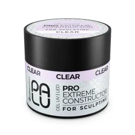 palu-zel-konstrukcyjny-pro-extreme-constructor-gel-clear-45g