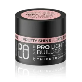 palu-zel-budujacy-builder-pretty-shine-12g