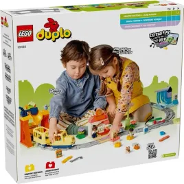 lego-duplo-10428-duzy-interaktywny-pociag-miejski