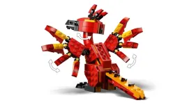 lego-harry-potter-76448-fawkes-feniks-dumbledore-a