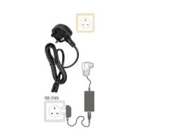 przenosna-lodowka-kompresorowa-yolco-kx40-green