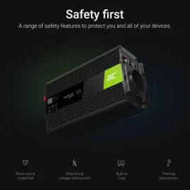 green-cell-przetwornica-inv08-12v-230v-1000w-2000w-modyfikowana-sinusoida