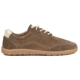 buty-barefoot-meskie-skorzane-axis-zero-drop-z-anatomicznym-noskiem-brazowe