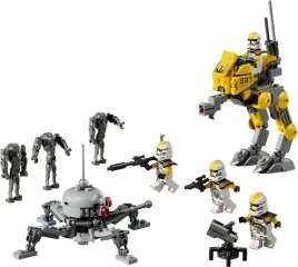 lego-star-wars-75431-zestaw-bitewny-zolnierze