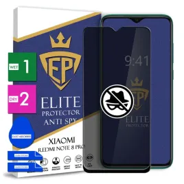 szklo-prywatyzujace-na-telefon-xiaomi-redmi-note-8-pro-hartowane-9h-5d