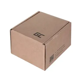 green-cell-ogniwa-18650-20x-akumulator-18650-li-ion-inr1865029e-3-7v-2900ma