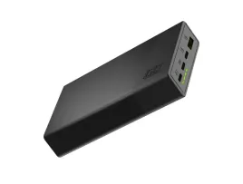 green-cell-powerbank-powerplay-20s-czarny-20000mah-225w-3x-usb-c-pd-1x-usb