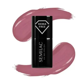 semilac-lakier-hybrydowy-garden-soiree-471-7ml