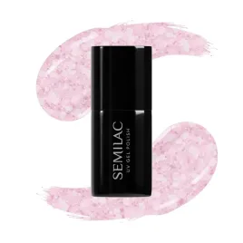 491-semilac-lakier-hybrydowy-strawberry-ice-7ml