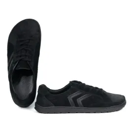 buty-barefoot-meskie-skorzane-pivot-zero-drop-anatomiczny-nosek-czarne