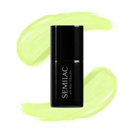 604-semilac-lakier-hybrydowy-luminous-lemon-7-ml