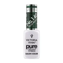 victoria-vynn-pure-creamy-hybrid-lakier-hybrydowy-140-frog-prince