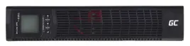 green-cell-zasilacz-awaryjny-ups-ups13-1000va-900w-do-szaf-serwerowych-rack
