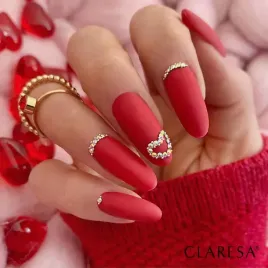 lakier-hybrydowy-kiss-me-4-claresa