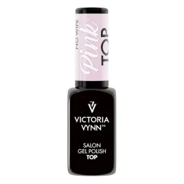 victoria-vynn-gel-polish-top-pink-no-wipe-8ml