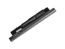 green-cell-bateria-de109-do-dell-mr90y-2200-mah-14-8v