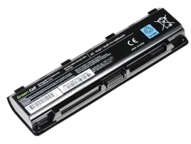 green-cell-bateria-ts13v2-do-toshiba-pa5109u-1brs-4400-mah-10-8v