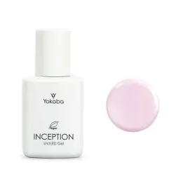 yokaba-inception-02-mask-pink-budujacy-zel-w-butelce-do-paznokci-30ml