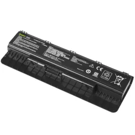 green-cell-bateria-as129-a32n1405-do-asus-g551-g771-n551-4400mah-10-8v-11-1