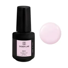 bbio-zel-budujacy-w-butelce-didier-lab-pink-mask-15ml