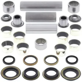zestaw-naprawczy-lacznika-wahacza-all-balls-kawasaki-klx-140-l-08-21
