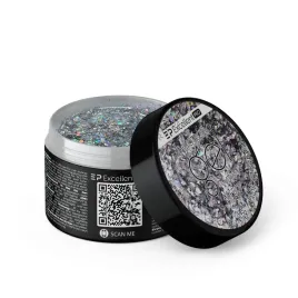 excellent-pro-thixotropy-gel-with-effect-holographic-15g