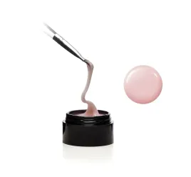 zel-budujacy-fiber-didier-lab-soft-pink-50gr