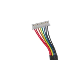 green-cell-bateria-ac62-ac14b3k-ac14b8k-do-acer-aspire-5-a515-a517-r15-r5-5