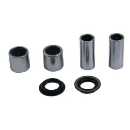 zestaw-naprawczy-wahacza-all-balls-kawasaki-klx-230-r-20-21-wytrzymaly