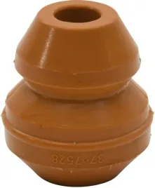 odbojnik-amortyzatora-tylnego-all-balls-husqvarna-fc-250-450-14-15-trwala