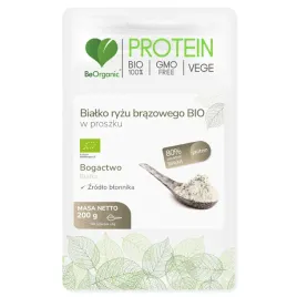 beorganic-bialko-ryzu-brazowego-bio-w-proszku-200g