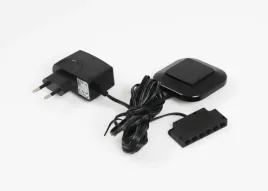 zasilacz-do-oswietlenia-led-12v-9w