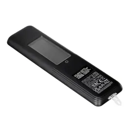 telewizor-samsung-qe75q7faau-qled-75-4k-ultra-hd-tizen-q-symphony-dvb-t2