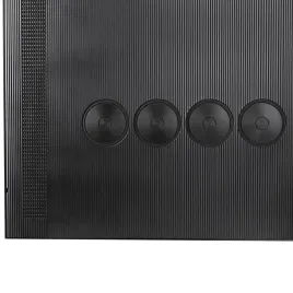 telewizor-samsung-qe77s95f-oled-77-4k-ultra-hd-165hz-tizen-dolby-atmos-cz