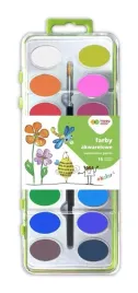 farby-akwarelowe-premium-12kolorow-happy-color