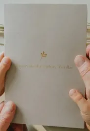 ksiazeczka-dla-ciebie-dziadku