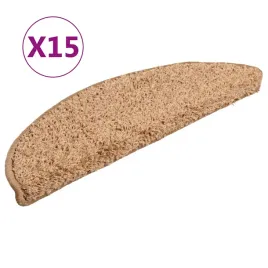bezowe-nakladki-na-schody-56-x-17-x-3-cm-15-szt-z-pp-antyposlizgowe