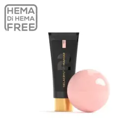 gelacryl-ga07-nude-30g-makear