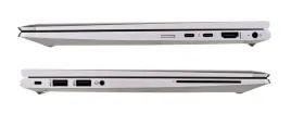 hp-elitebook-840-g7-i5-10310u-16gb-256gb-ssd-14-fhd-win11pro-zasilacz-uz