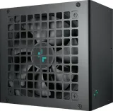 zasilacz-deepcool-pl650-d-650w-80-plus-bronze