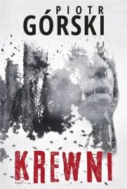 komisarz-kruk-krewni