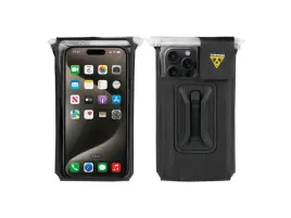 pokrowiec-na-telefon-topeak-smartphone-drybag-6-9-czarny