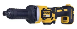 szlifierka-prosta-aku-18v-xr-dcg426n-xj-dewalt