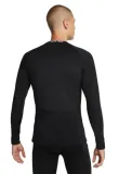 koszulka-nike-termiczna-pro-warm