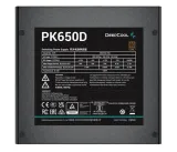 zasilacz-deepcool-pk650d-650w-bronze