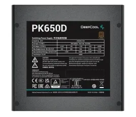zasilacz-deepcool-pk650d-650w-bronze