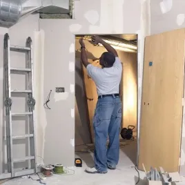 laser-krzyzowy-dewalt-dw0822-xj-punktowy